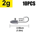 2g