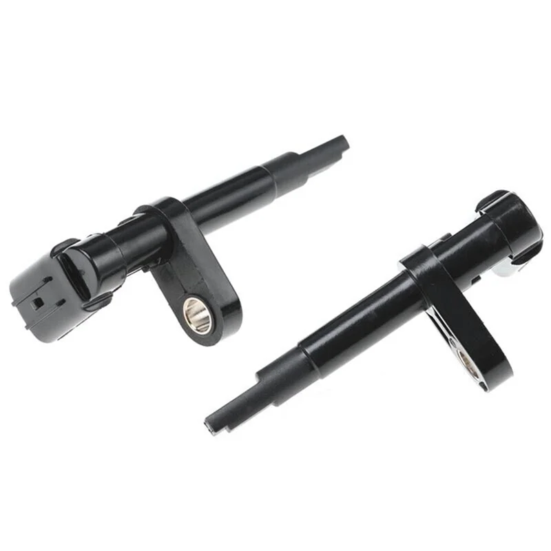 A04E-خلفي ABS سرعة الاستشعار لكزس IS F IS250 IS350 LS460 عجلة السرعة الاستشعار 89546-30070 89545-30070 8954530070 8954630070