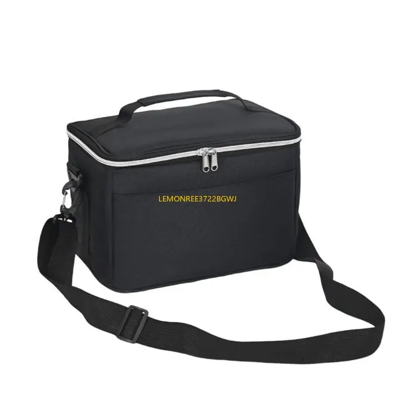 C90C 120 SLOT MARKER CASE CASE CASE MORTIFUNCENTAL HIGH CAMAPAINE