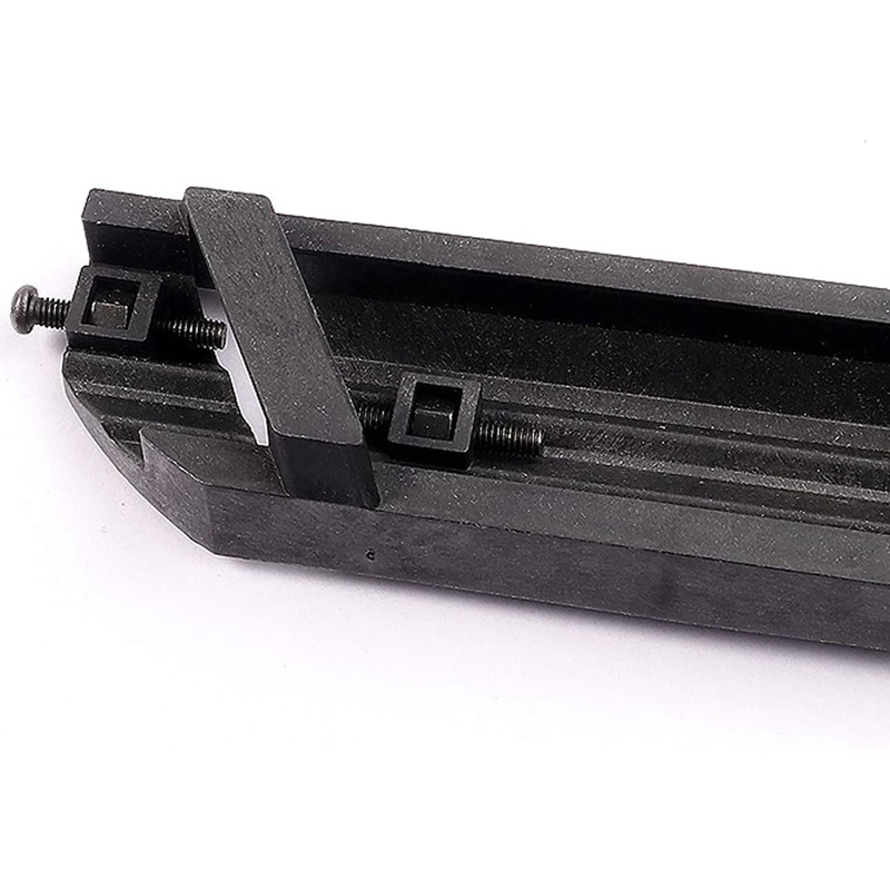 ABGG-เจาะเครื่องมือเหลาเพชรเจาะเครื่องบดบิตสําหรับเจาะล้อขัดเจาะ Bit Sharp Sharpener Universal เหมาะกับ