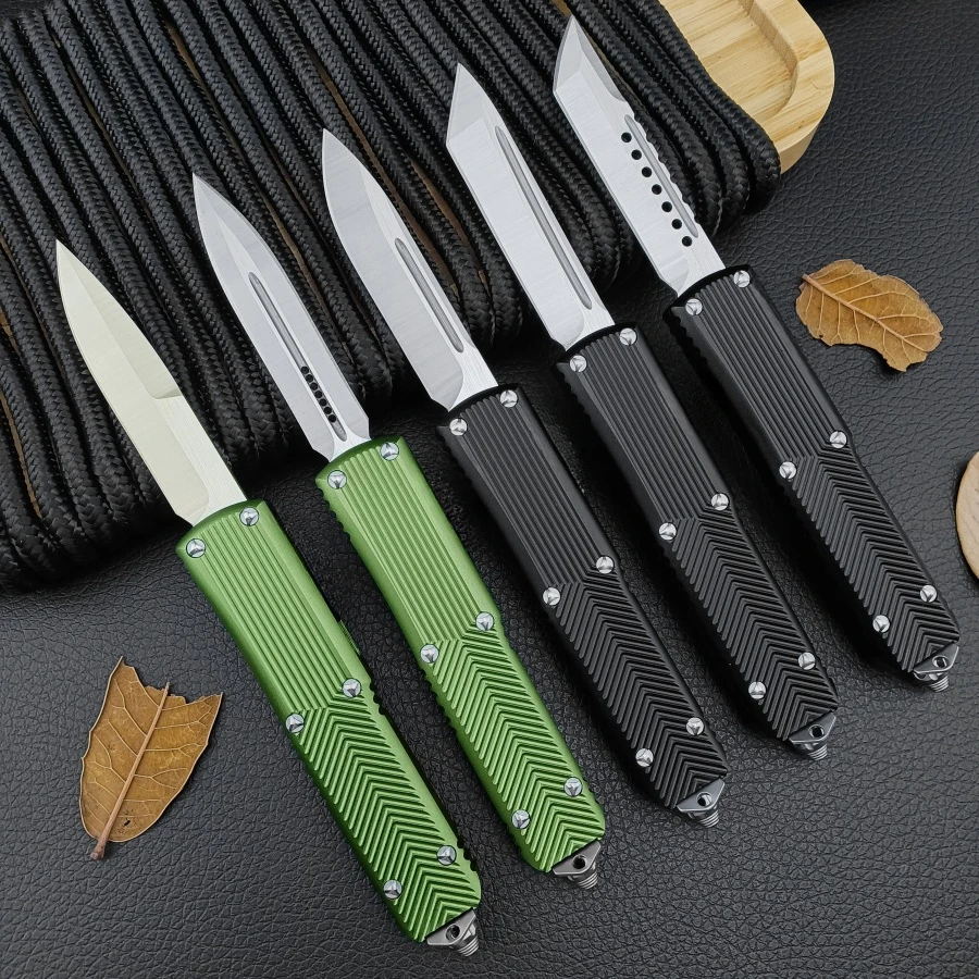 UT90 Portable Edc F… - image