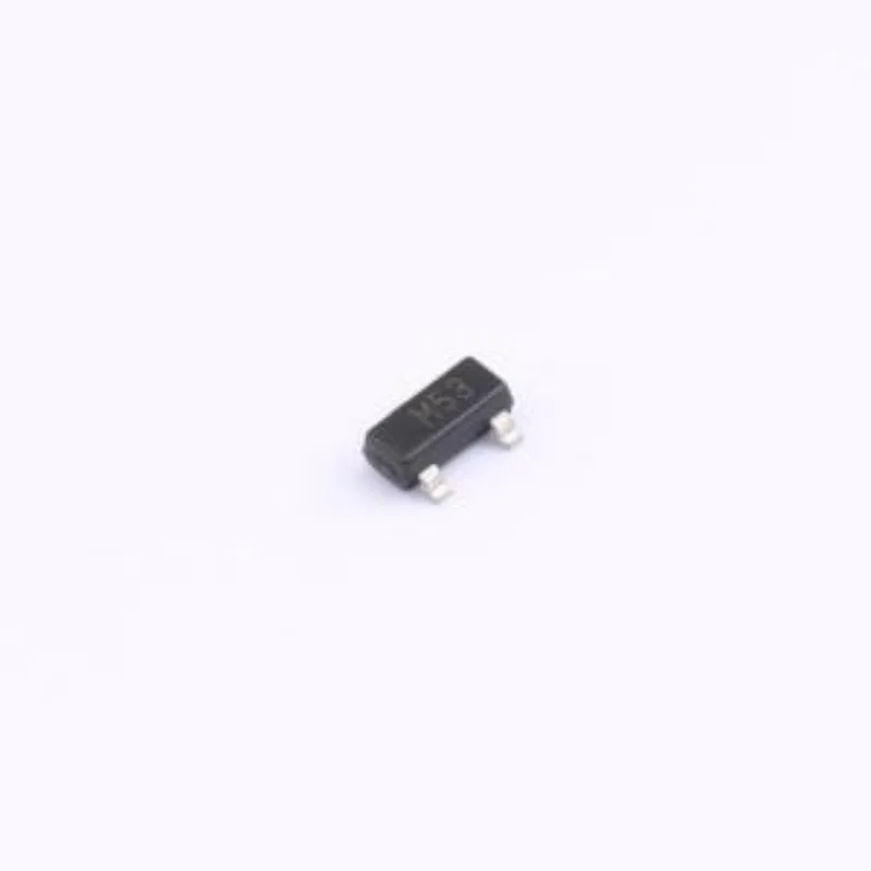 (5-20pcs) ADM809SARTZ-REEL7 SOT-23-3 100% Original In Stock 2.93V / SOT-23