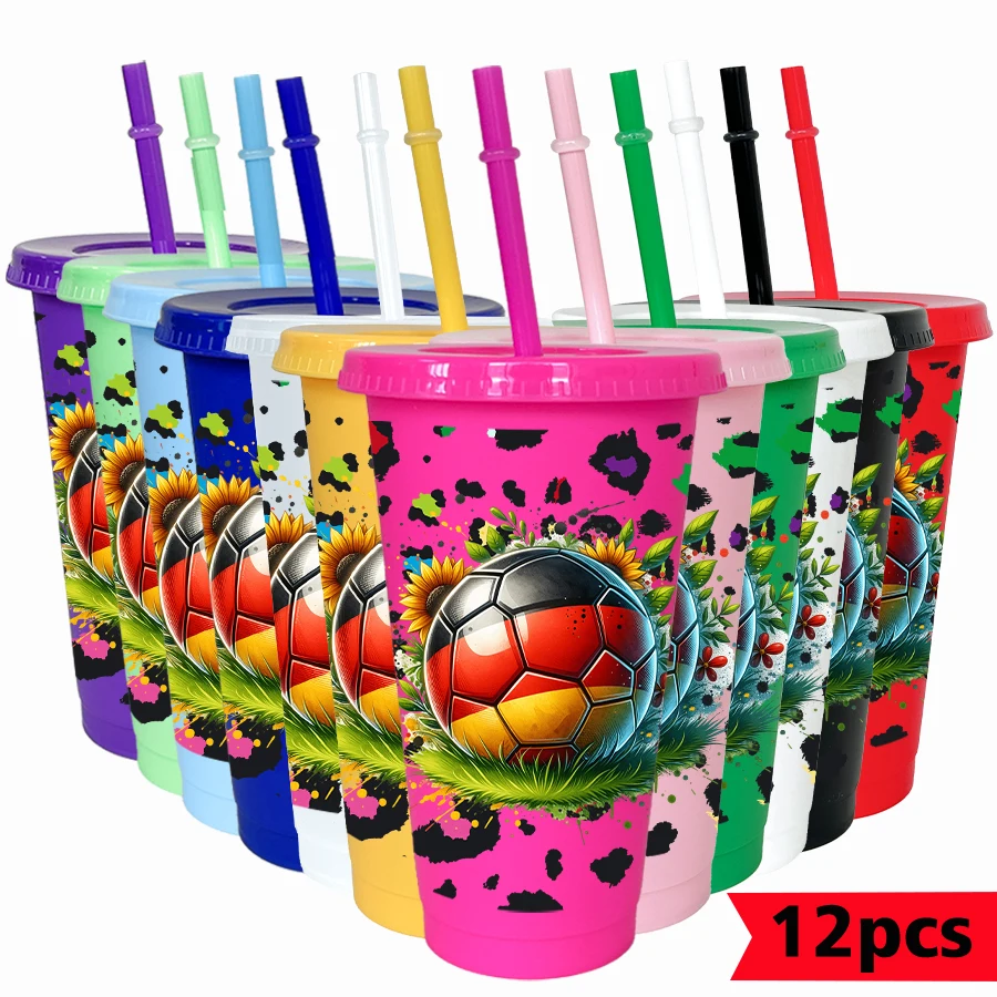confezione-da-12-bicchieri-in-plastica-colorata-da-26oz-con-motivo-girasole-a-tema-calcio-ideali-per-feste-di-compleanno-ritorno-a-scuola-bevande-fredde-e-caffe