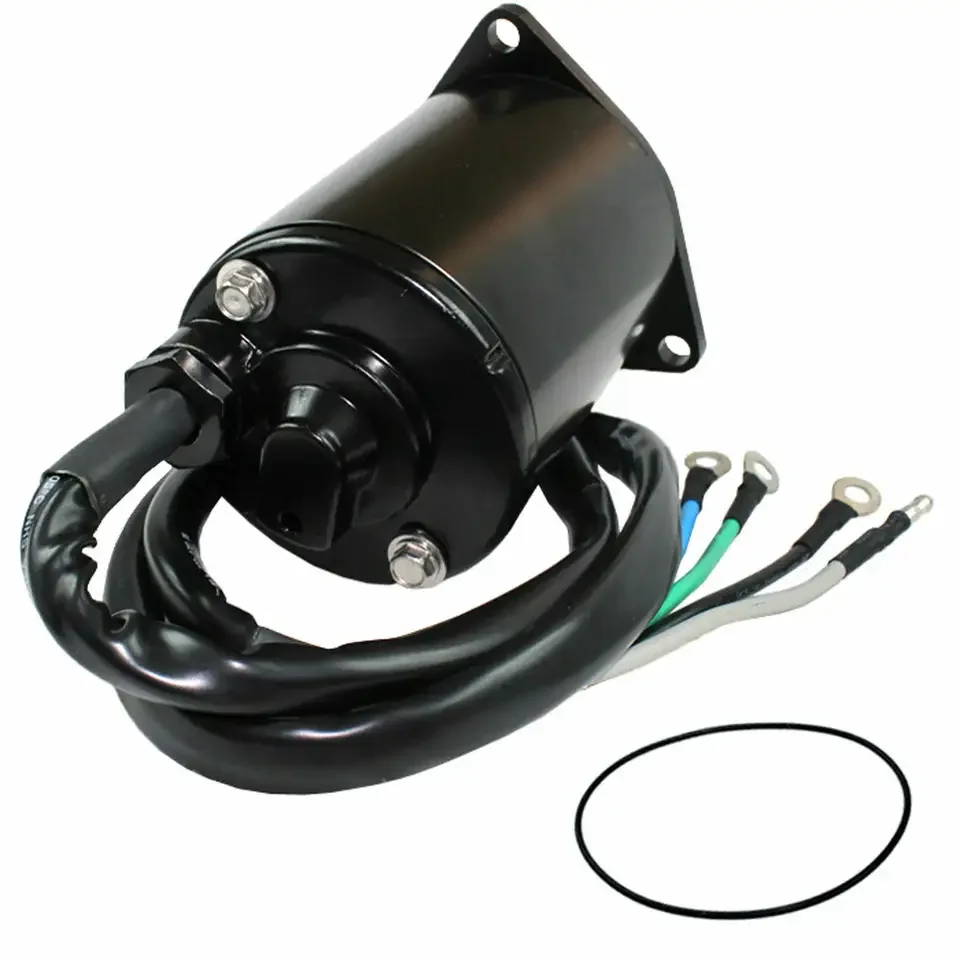 

61A-43880-01-00 61A-43880-02-00 Tilt decorative motor for 61A-43880-01