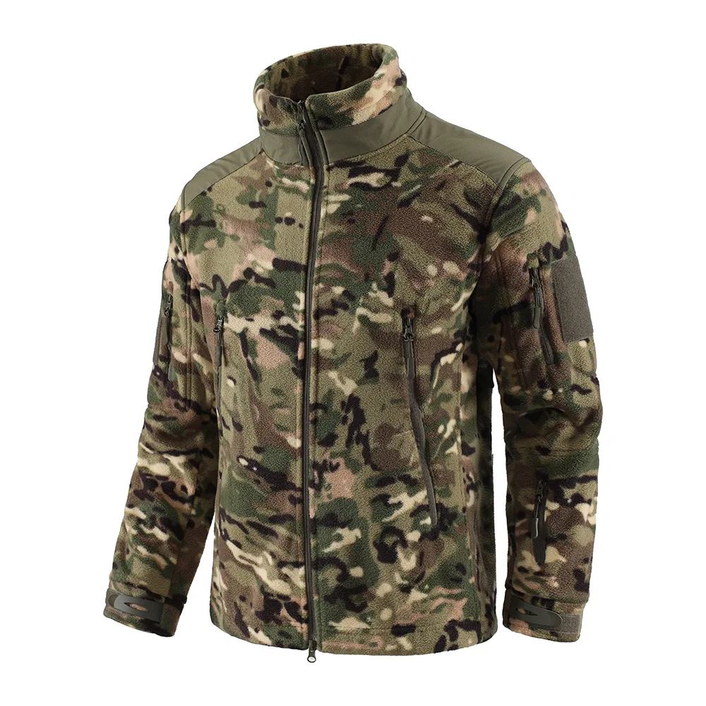 CP camo