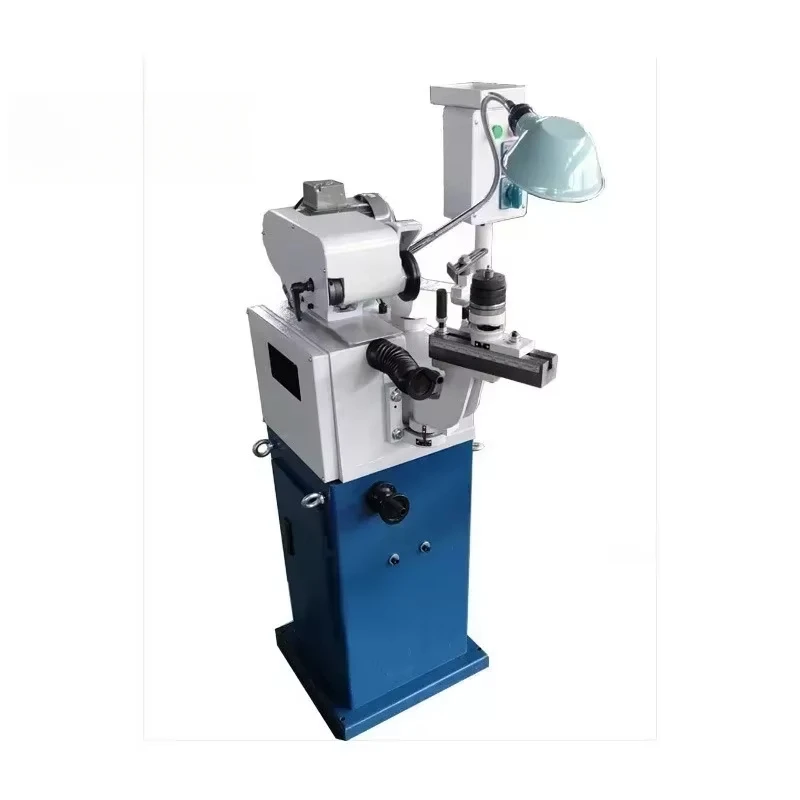 

High speed automatic gear grinding machine Saw blade steel