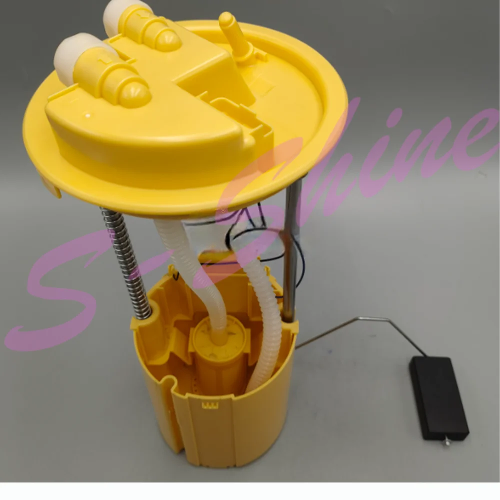 

Diesel Fuel Pump Assembly For Ford Transit MK7 2.2 7C199275AA 6C119275AC A2C53094971 6C119275AA 6C119275AB