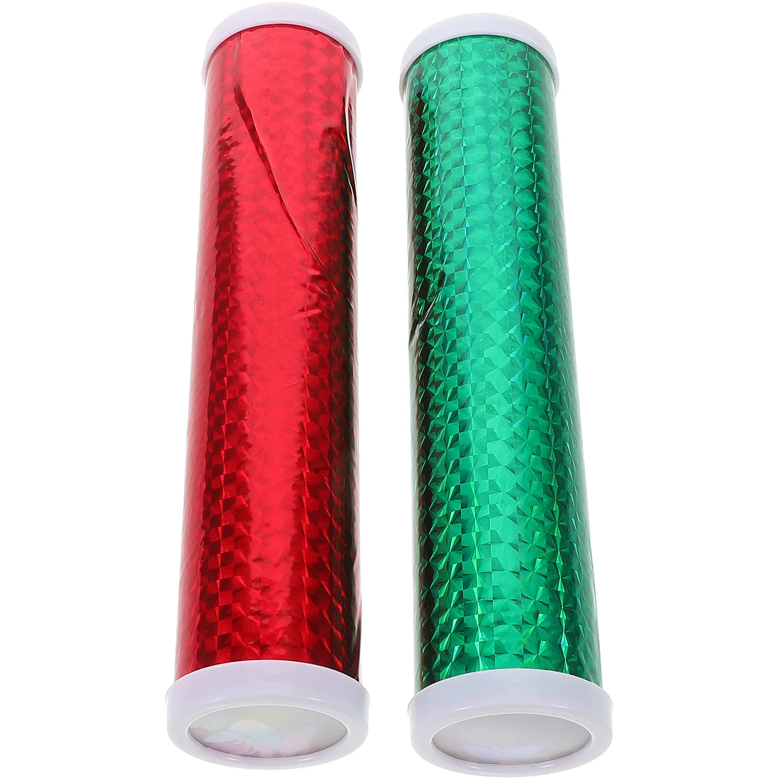 

2Pcs Kaleidoscope Kit for Kids Multiprism Design Rotating DIY Educational Stem Activity Sensory Exploration Birthday Party