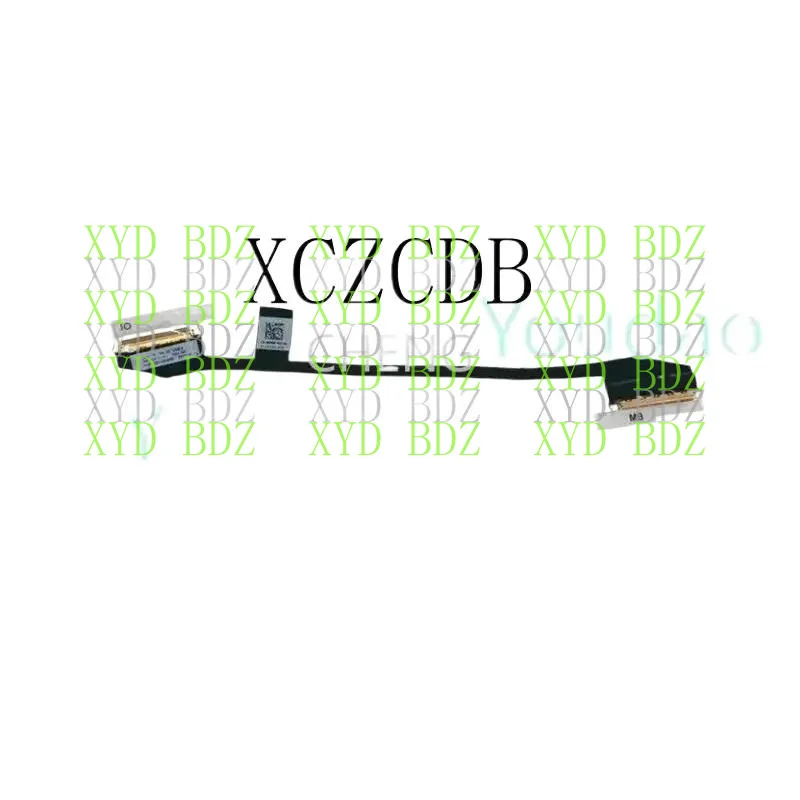 

CD для Dell Inspiron Inspiron 16 5620 5625 0800 МП 800 МП 450.0Q902.0001 плата ввода-вывода для ноутбука