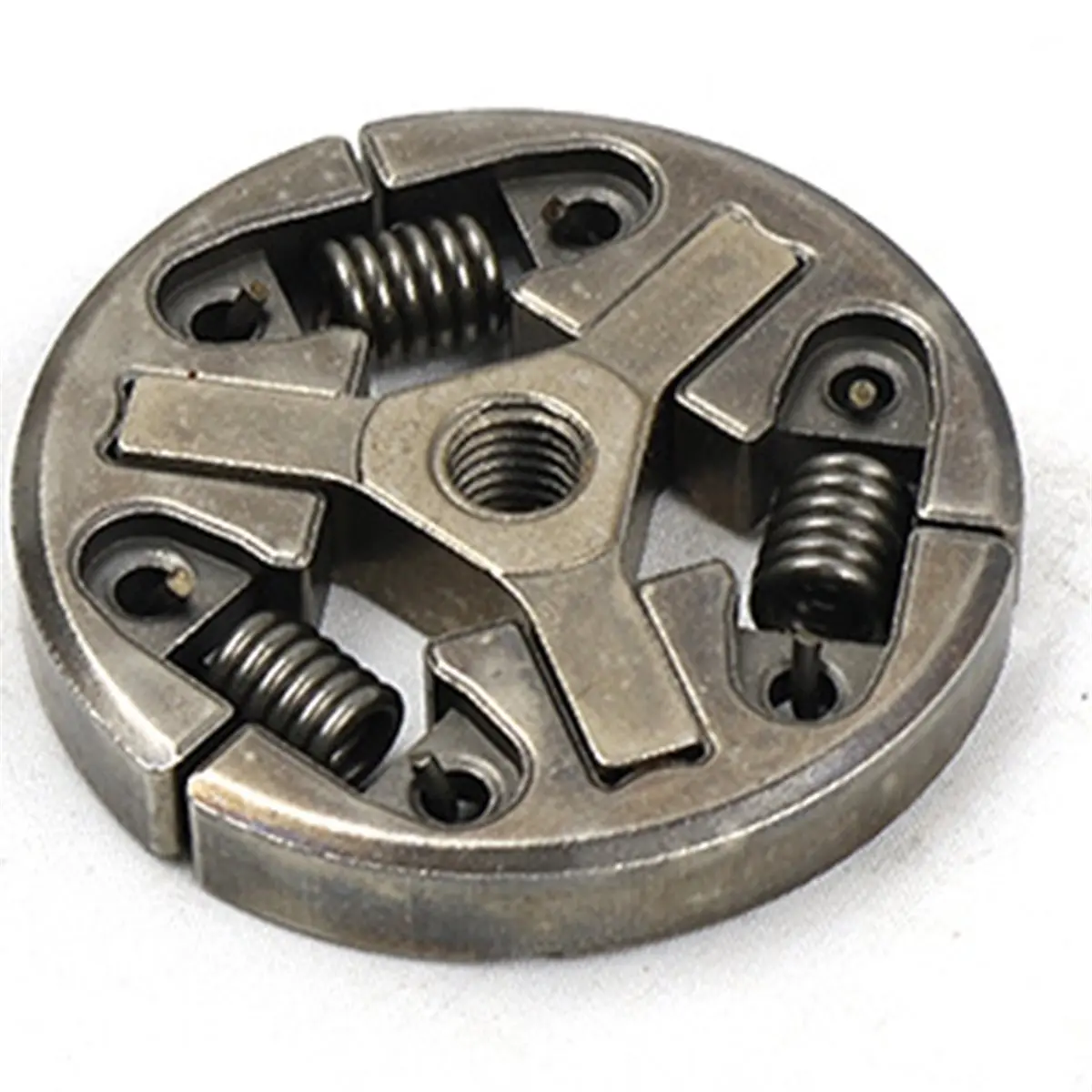 555 Clutch Release Block for 555 556 Impact Rammer Clutch Battering Ram