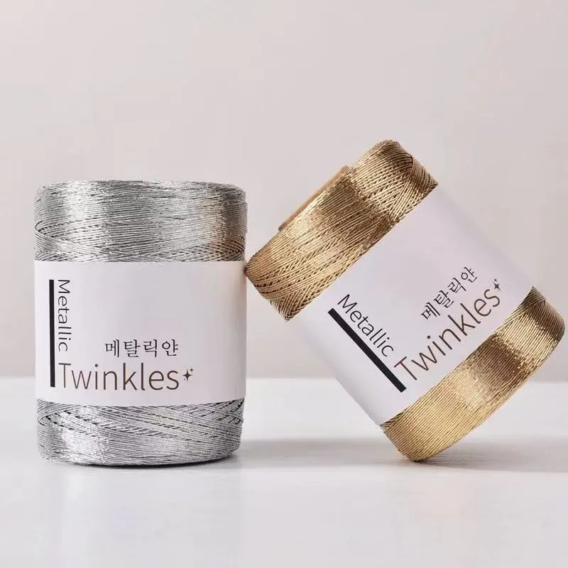 

1 рулон серебряной проволоки 1 мм, золотая проволока, проволока для вязания крючком, декоративная проволока для рукоделия, материалы для плетения