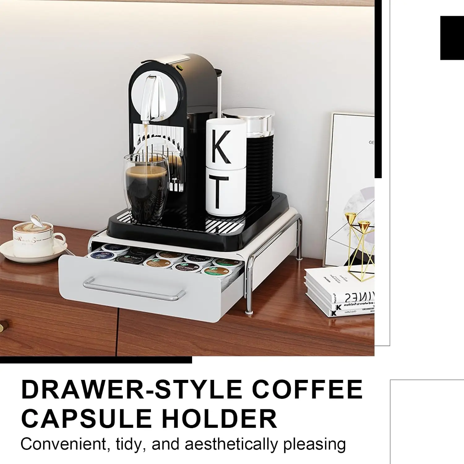 Thumbnail 3 - #17 Latest Coffee Brewers Offers