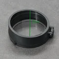 63MM COVER