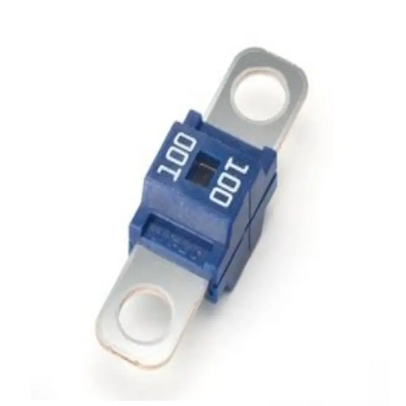 Abfw 2 X ANS-H Car …