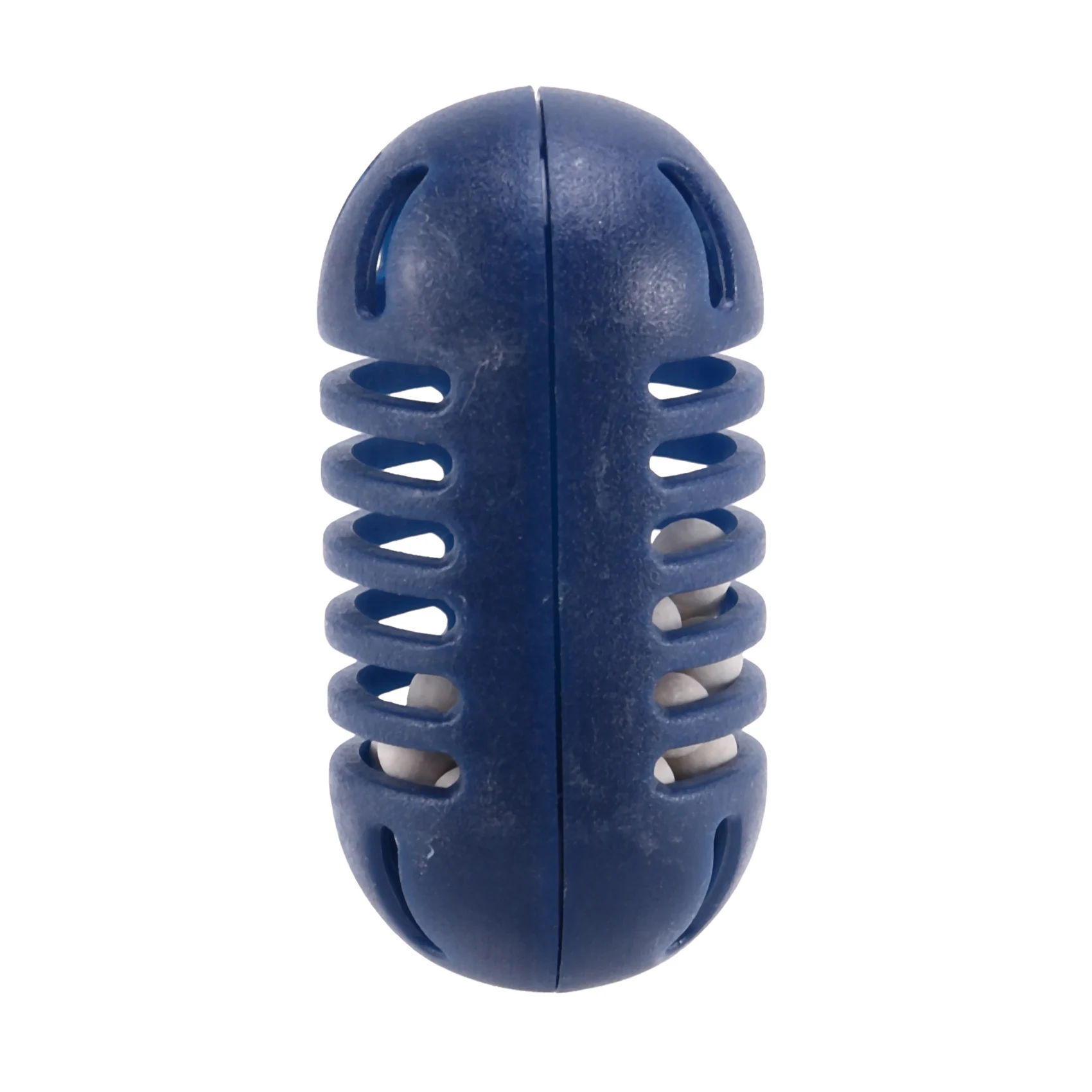 Paquete de 20 cartuchos de desmineralización B51C compatibles con la deccificación del humidificador ultrasónico Homedics And Vicks Total-Comfort