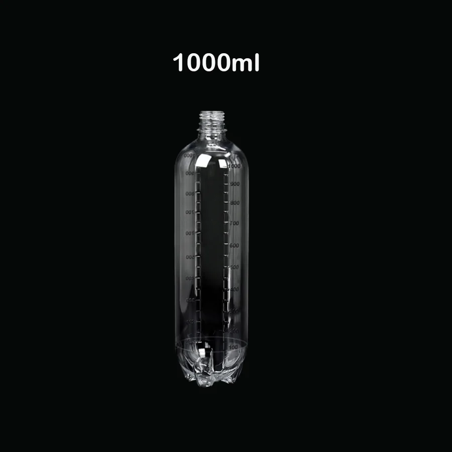 Variant: 1000ml