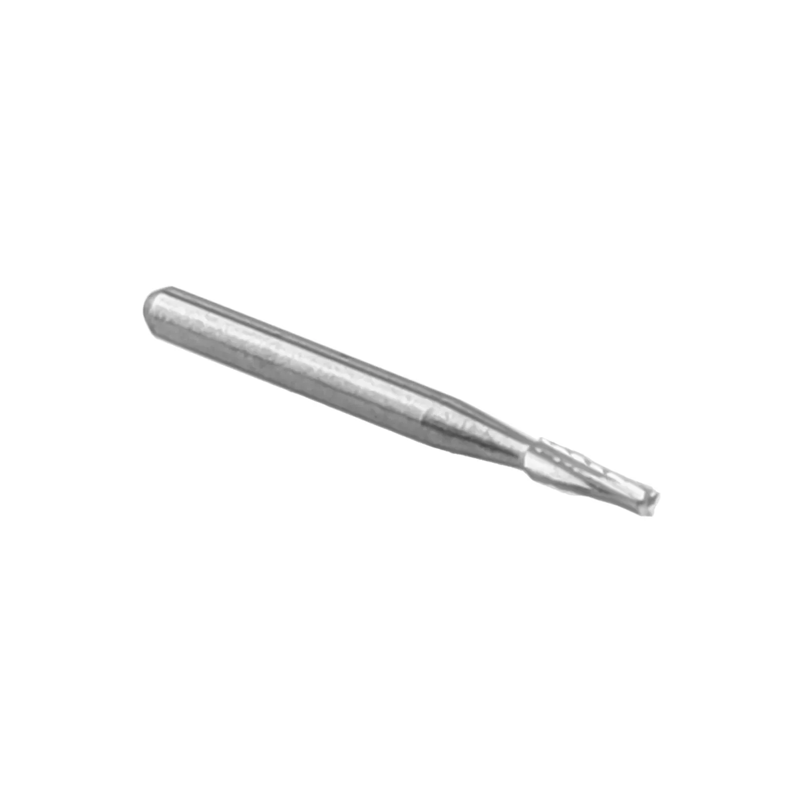 

Tapered Drill Bit Carbide Drill Bit Windshield Repair Electric Drill Excellent Cutting Performance Heat Treated