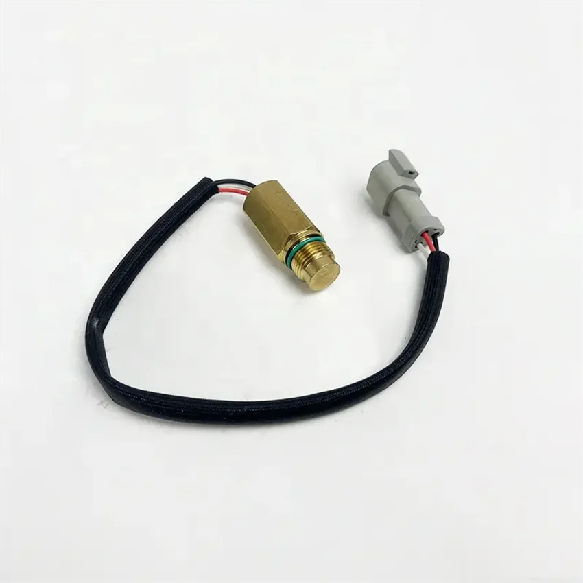 

Speed Sensor 258-4521 2584521 for Caterpillar 785D 785C 784C 784B 777D 775E 773E 773D 771D 769D 651E 793C 793B Truck Accessories