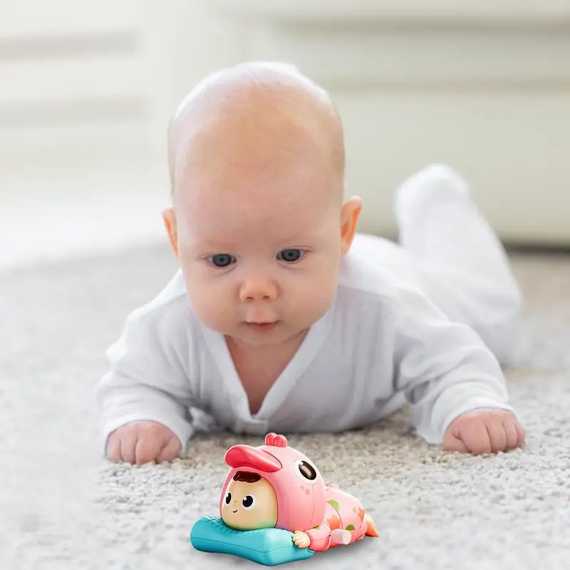 Quebra-cabeça educação precoce brinquedos colorido brinquedo interativo aprendizagem precoce quebra-cabeça desenvolvimento brinquedo educativo para crianças meninos