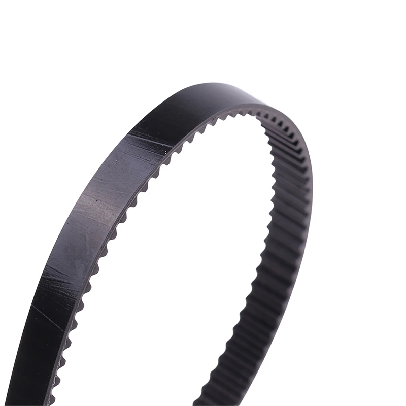 -400 S3M528 MAChine Gorenje Parts Maker Bread Belt DL-72B arlett for 176T 390358 Spare 401585 Delta 1Pcs