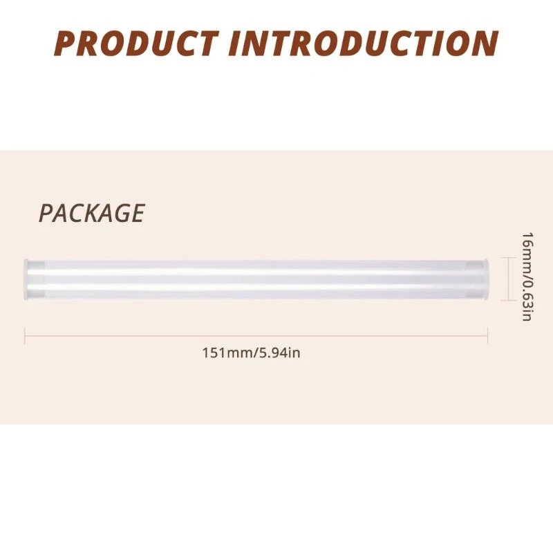 40JD 네일 브러시 네일 아트 라이너 브러시 네일 드로잉 도구 네일 폴란드 브러시