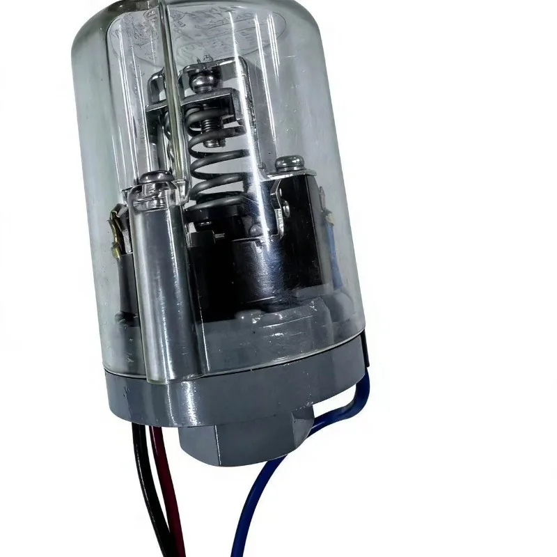For SANWA Sanhe Pressure Switch SPS-8TP For Mazak Machine Tool Parts SPS-8T Original