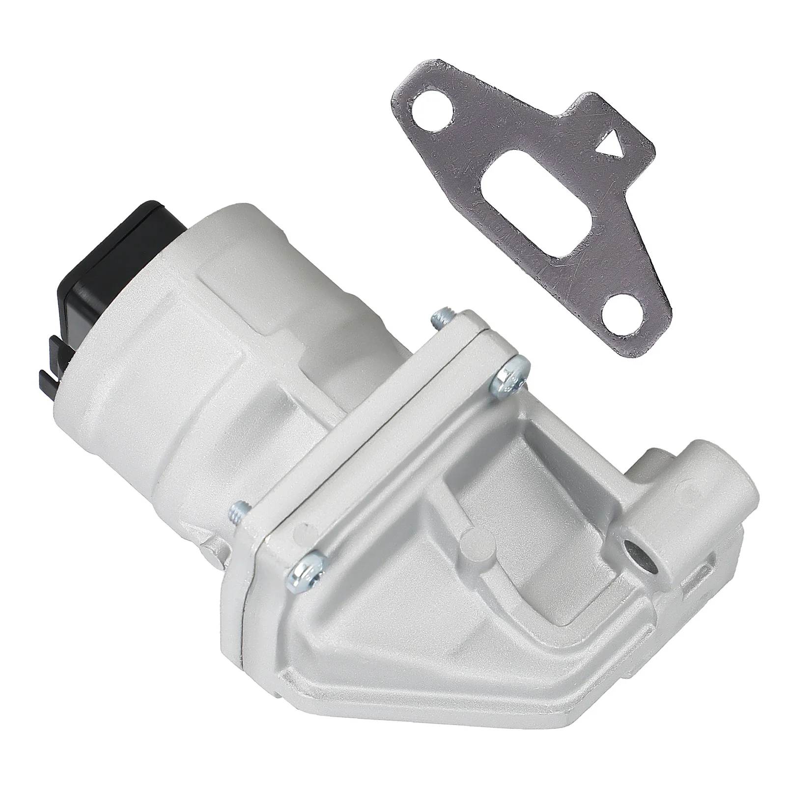 

Secondary Air Injection Check Valve For Chevrolet Trailblazer EXT B LS LT Sport