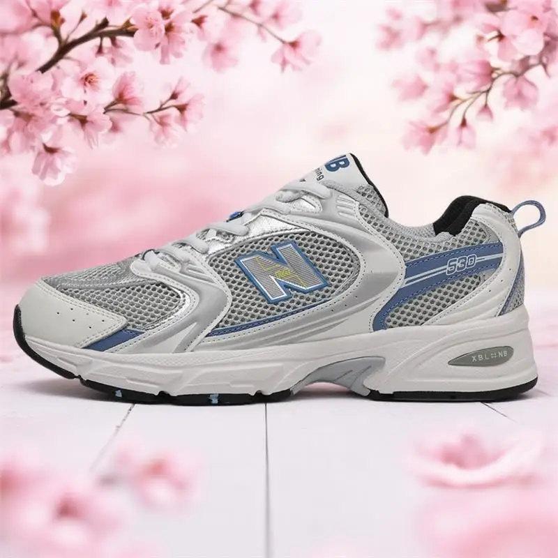 

men's loafers530 Versatile Dad Shoes, Unisex Autumn & Winter Style, Running Casual, Sports Durable, Comfortable & Warm