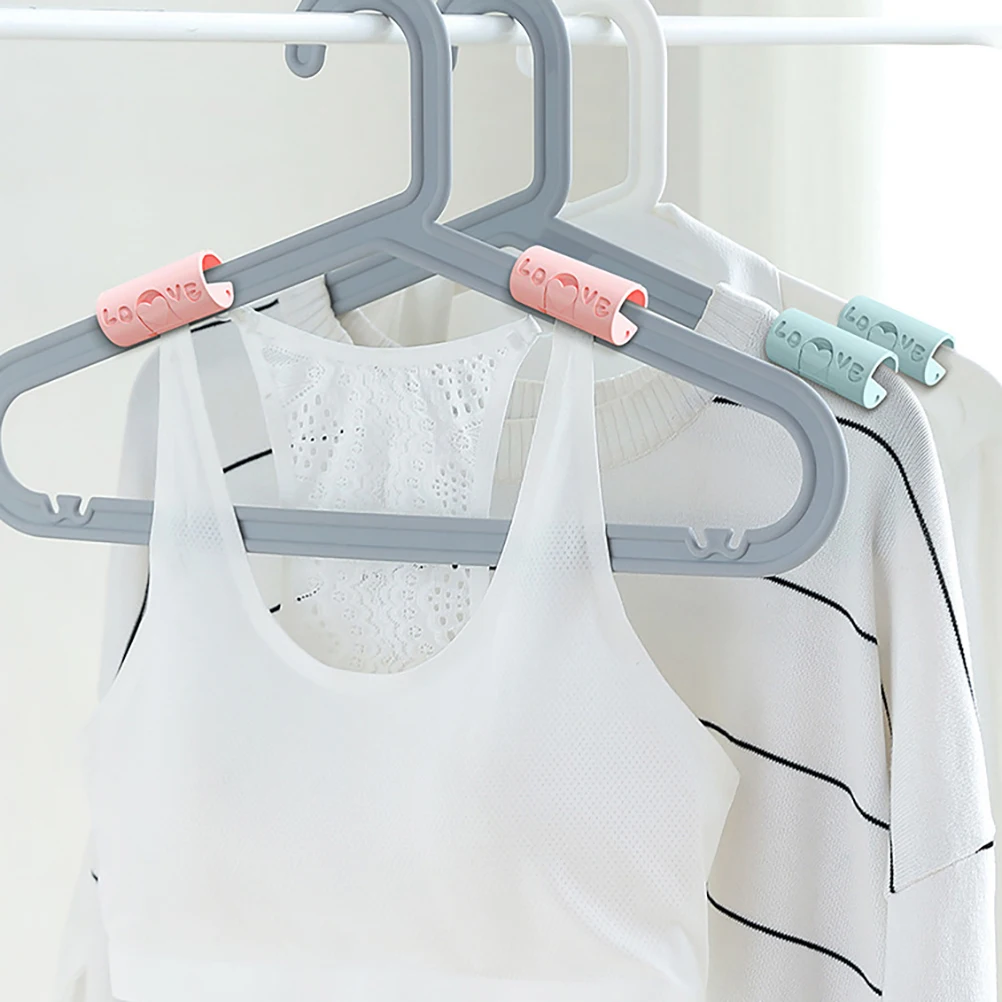 

12pcs Data Cable Organizer Clips Bed Sheet Fixing Non-Slip Quilt Holder Sealing Clamps Storage Clip Household Quilt Fixer