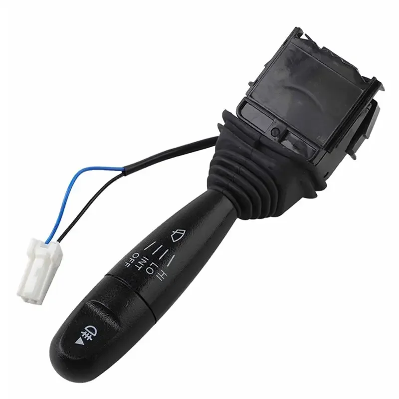 Windshield Wiper Switch Steering Column Switch Accessories 96948586 For Chevy Spark 2010-2016