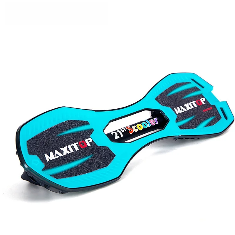 flashy-two-wheel-wobbling-dragon-board-skateboard-for-teens-and-kids-above-6-years-old-21st-scooter-dynamic-board