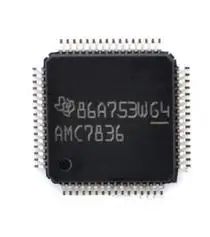 5-pz-lotto-amc7836-originale-amc7836ipapr-chip-per-soluzione-di-monitoraggio-e-controllo-analogico-ad-alta-densita-a-12-bit