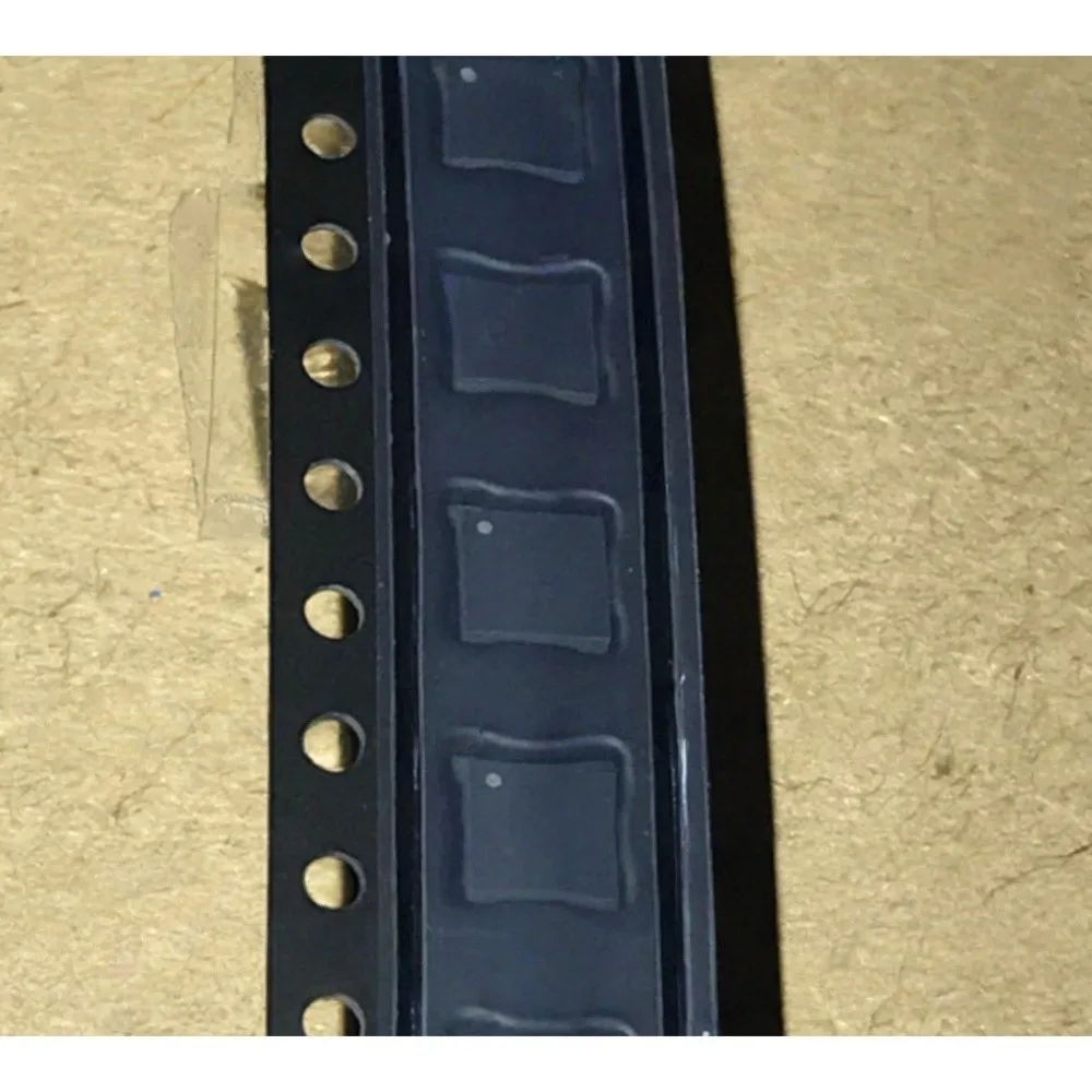 5PCS 2401C RFX2401 MP1517 MP1517DR CC2592 CC2592RGVR H684 HMC684LP4E S286 SKY13286 ADG1612B ADG1612 QFN-16