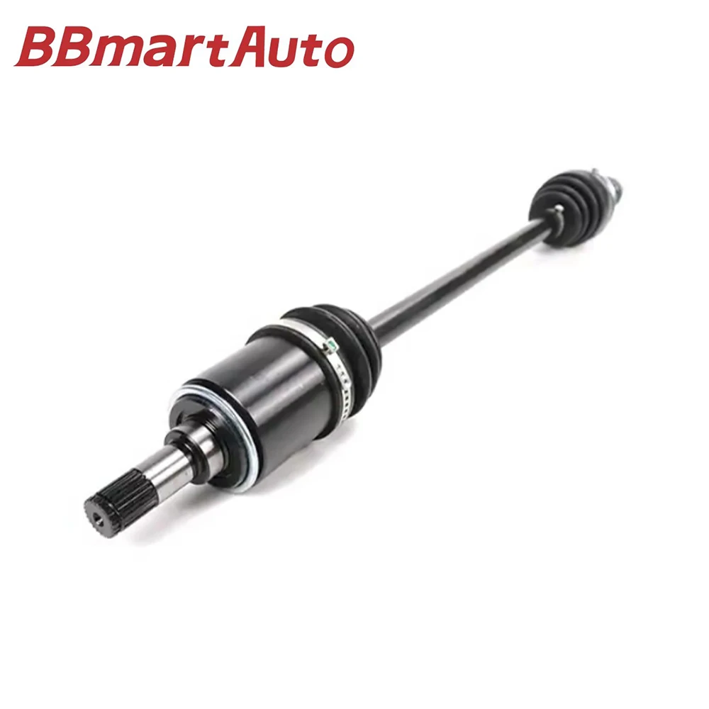 

42311-SWN-P01 BBmartAuto Parts 1pcs Rear Axle Drive Shaft L For Honda CR-V RE2 RE4 RM2 RM4 2012 Car Accessories