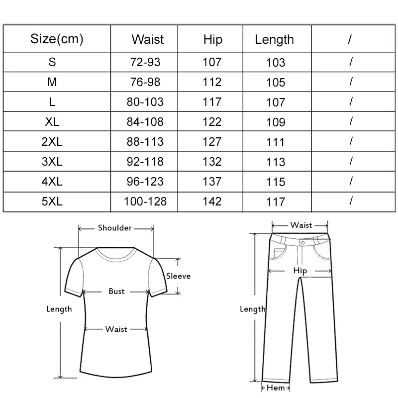 Men\'s Casual Trousers Home Pants 2024 New Man Cotton Linen Large Size White Straight Trousers Solid Beach Black Fitness Pants