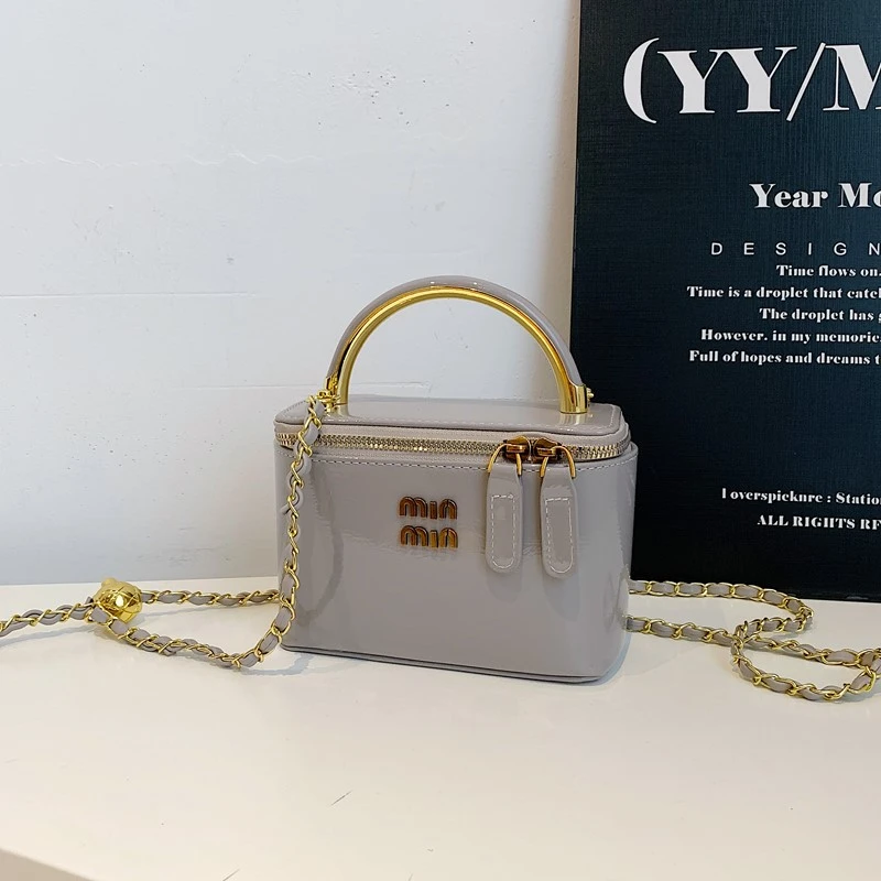 

Популярная женская сумка-мессенджер с кожаными ремнями - сумка через плечо, высококачественная классическая женская марка