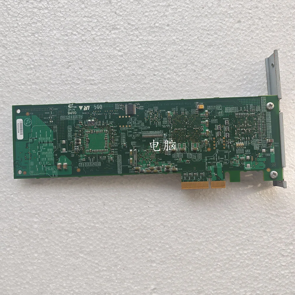 

45096415 VX6800 server printing card PCB FAB