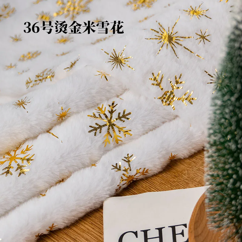 Thumbnail 3 - #22 Latest Christmas Tree Skirts Offers