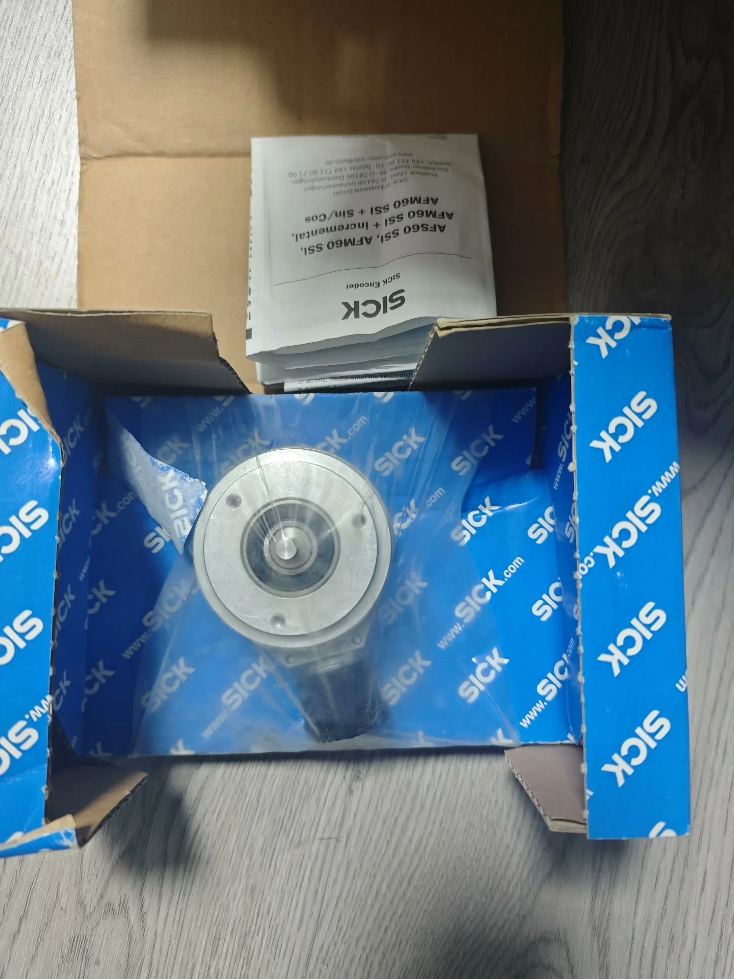 Phoenix Power 2938578, QUINT PS-100-24