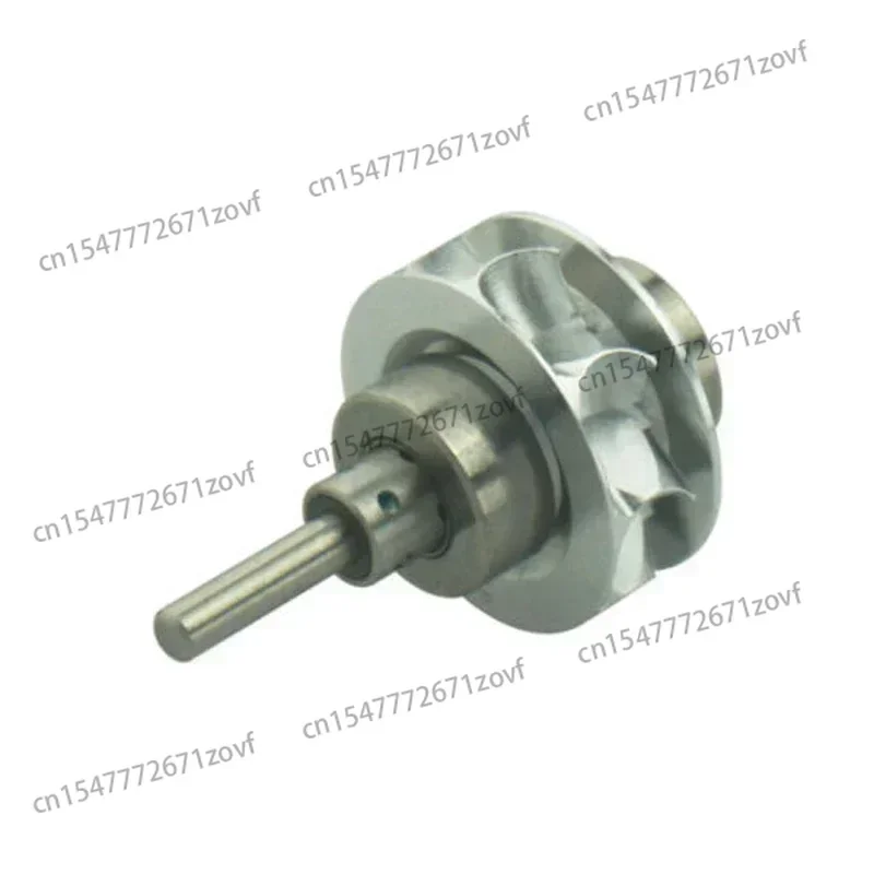 

Полный ротор для высокоскоростного наконечника — подходит для E680L и TP-R680