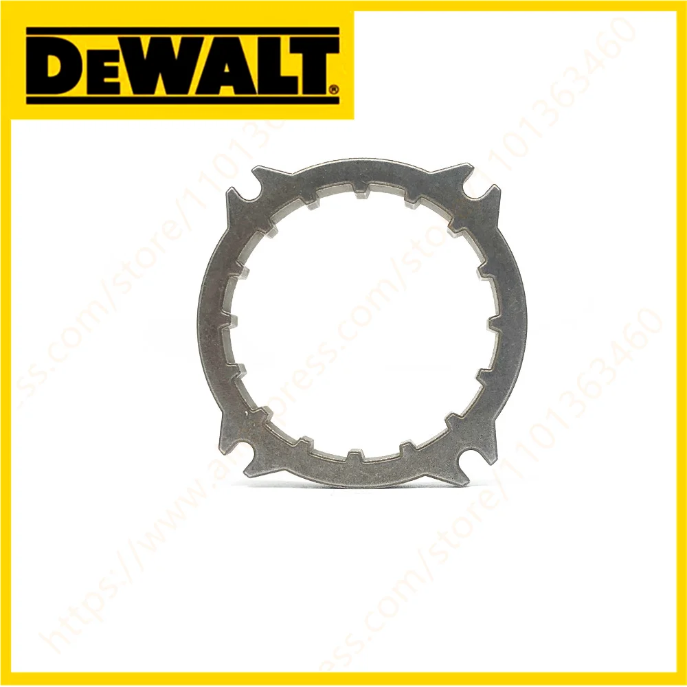 Engrenage pour perceuse électrique DEWALT DCD708 DCD709