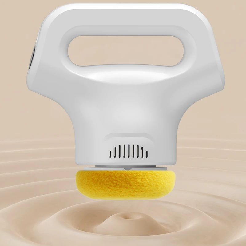 

Smart Library 2025 New Electric Weight Loss Massager Portable Hand Held Body For Spa Home OEM Accepted