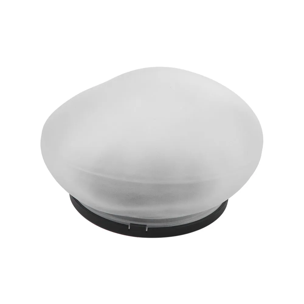 

Cobblestone Shaped Solar Stone Lamp Auto on/Off Waterproof LED Solar Light Decorative Solar Powered Solar Lawn Lamp Patio