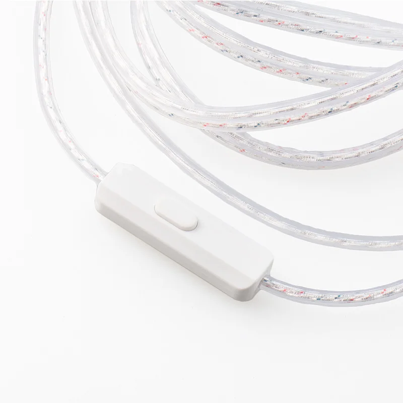 KBEAR-كابل ترقية مطلي بالفضة ، قابس فولاذي ، ميكروفون متعدد الاتجاهات OFC Pro ، نوع KZ-B ، QDC ، 2PIN ، 3.5 مللي متر ، ST10 ، عالية النقاء ، 0.78