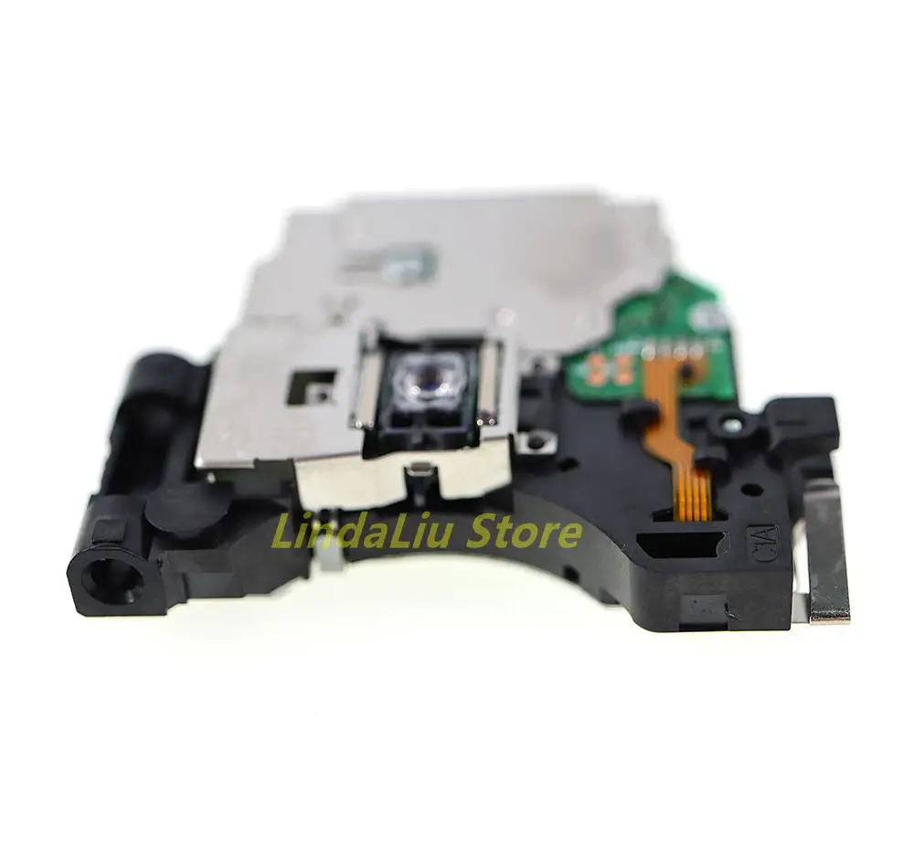 1pc KES-451A Optical Laser Lens for ps3 4200 For PS3 Super Slim CECH-4200 kem-451a Laser Lens Reader