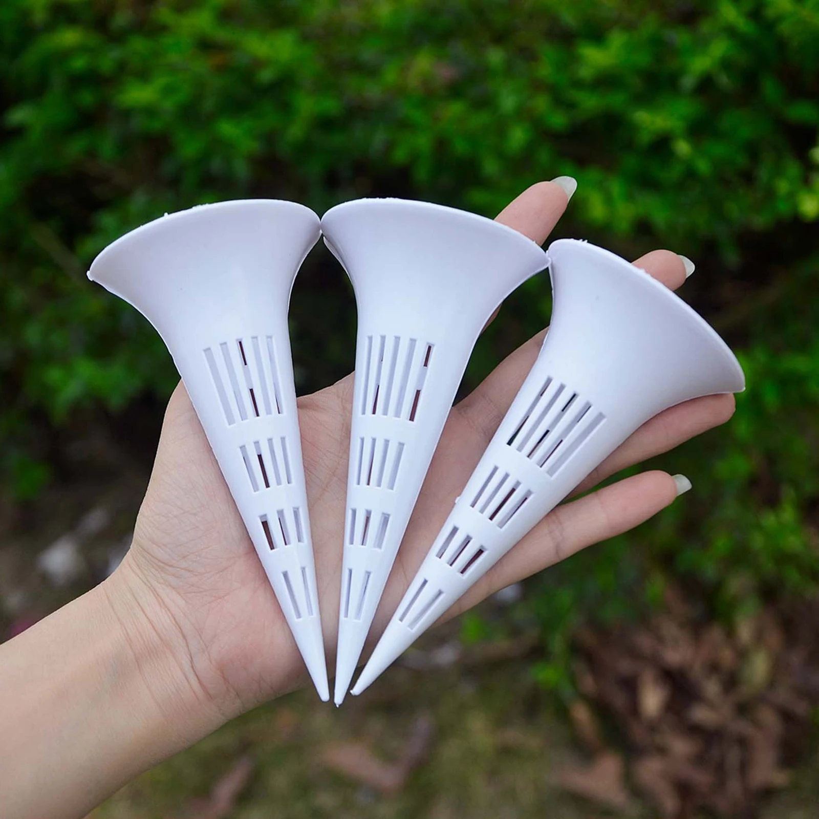 Pali per Irrigazione Multi-For - Bonsai Gardening recensione e prezzo
