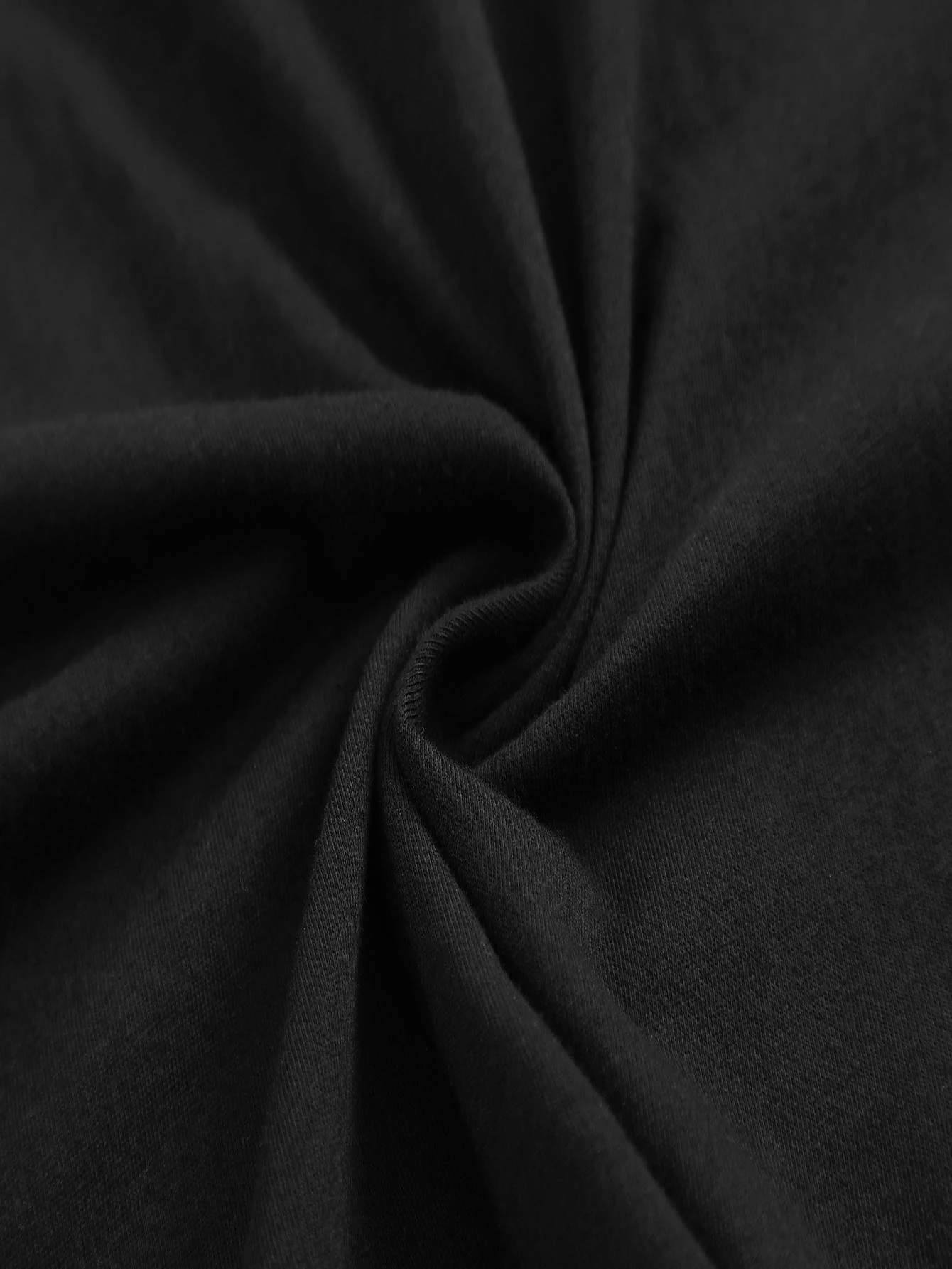 تي شيرت رجالي برسومات سانتا كلوز - تي شيرت قطني ناعم بأكمام قصيرة مع تصميم احتفالي لعيد الميلاد، ملابس كاجوال مريحة