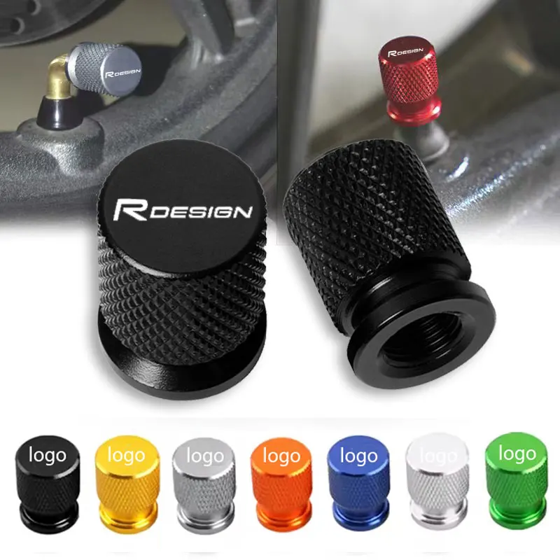 yZ[z{{ Rdesign T6 AWD S40 S60 S90 XC40 XC 60 XC90 V40 V50 V60 Ԃ̃zC[^CouLbv^CXeJo[GA_Xgh