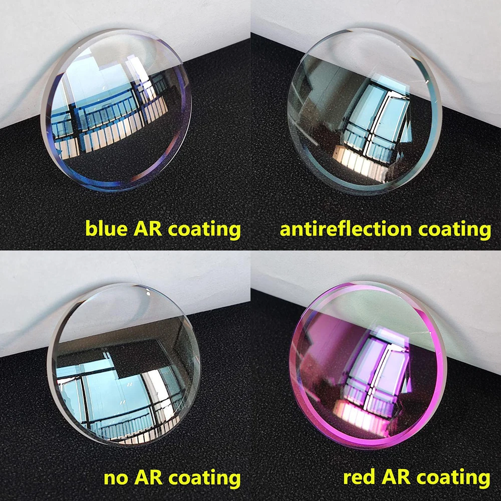 

Sapphire Glass 31.5*5.3mm Crystal Bubble Mirror Double Watch Glass Watch Parts Fit SKX007 SRPD51K1 SRPD53K