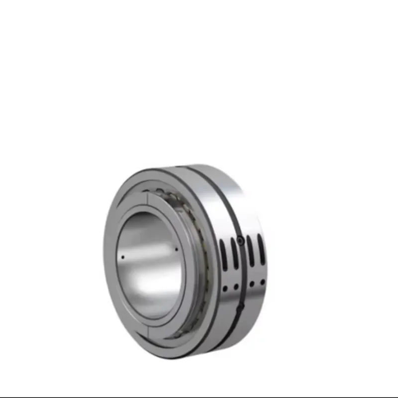 【Best-selling】Factory Price 260x460x200mm 231S260M  Split Spherical Roller Bearing 231S260M-2SRS
